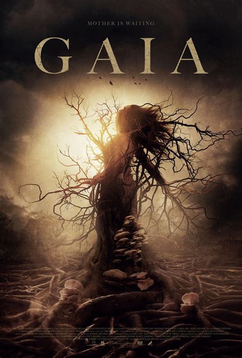 GAIA Series